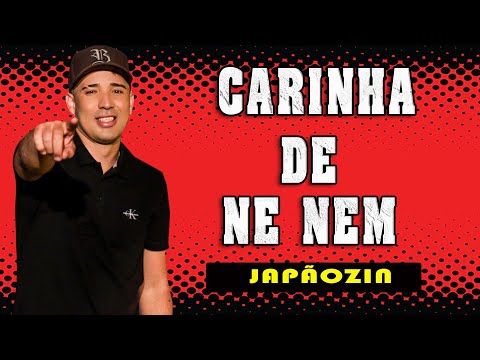 AS MAIS TOCADAS 2022 - ESPECIAL DE ANO NOVO-HITS DO PISEIRO, FORRÓ,TOP MÚSICAS SERTANEJO,FUNK E MAIS