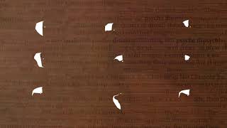 Music video thumbnail preview for Seefeel - Rapture to Rupt by Seefeel