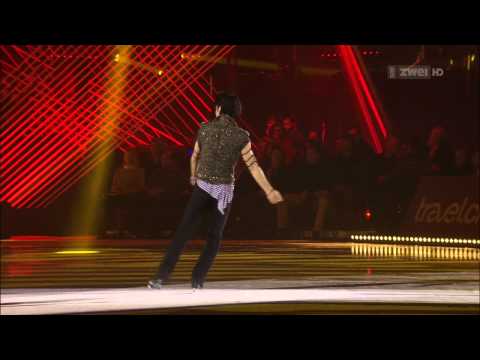 AOI 2015 Takahashi Furtado