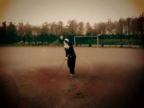 9 killing hejsanhoppsan.mpg