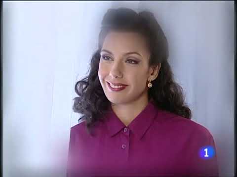 Amar en Tiempos Revueltos Capítulo 844 - 4x170 - Completo Temporada 4