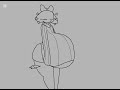 It Could Be You Vore Animation