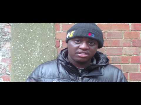 MM.TV- [InTheEndz]- Money Wrapz (RFR/C.S)