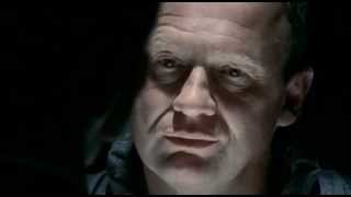 Watch Spooks - Season 7 episode 7 Trailer