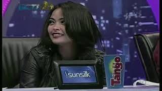 Download lagu Ratu dihatiku mp3 Download lagu Ratu dihatiku mp3