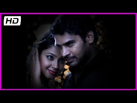 Kabadam - Tamil Movie Stills (HD)