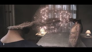 Fachada Molecular