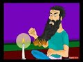 Cartoon Www Downloadming Com 4