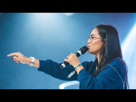 Medley Pode morar aqui + Vem me buscar + Além do Rio Azul🔥