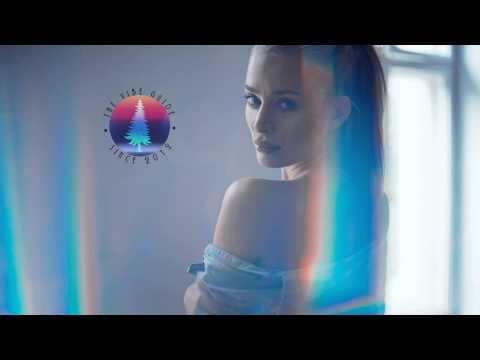 astronomyy - Drivin Me Crazy