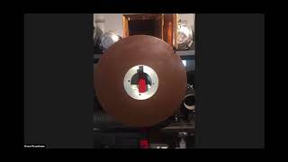(Part 2) The Power of Steampunk - Bruce Rosenbaum