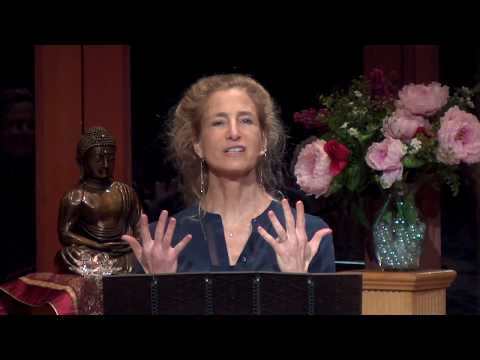 Tara Talks: Listening with Ears of the Heart