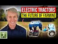 Meet The Genius Behind Renewables Inc