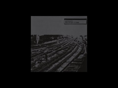Squarepusher – 7