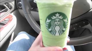 Download lagu no sugar jennifer ross (myhousewifelife) mp3