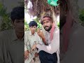Ahmed Mughal Status