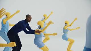 Volkswagen El Volkswagen Taos 2025 | Zen-tados