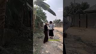 Download lagu part 2 #fypyoutube mp3