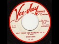 Baby What You Want Me To Do - Jimmy Reed ...
