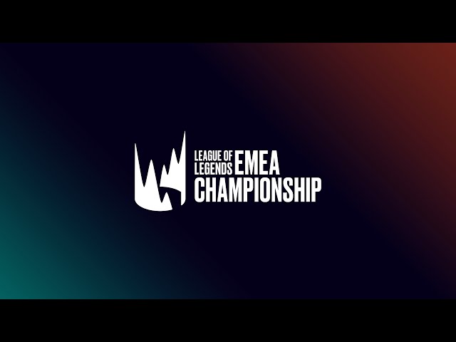 VERTICAL STREAM - NAVI vs FNC | 2026 LEC Versus - Week 1 Day 3 #shorts