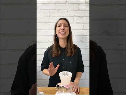 How to brew #22295 Like a champ