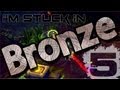 Instalok - Bronze V ft. Siv HD (Robin Thicke ...