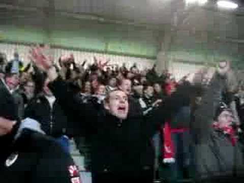 Ado - Mvv 5 07-12-2007