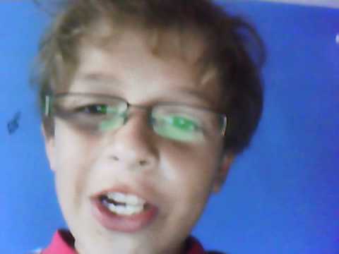 Los Rebos Presentacion