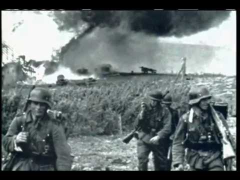 AL STEWART - ROADS TO MOSCOW