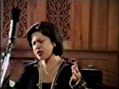 Anna Mayilyan & Vard Manukyan.  Vard Manukyan - Armenia Land