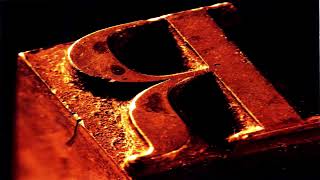 Plebe Rude O Que Se Faz