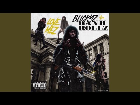 Rain (feat. Lil Kee)