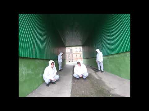 grobelny - synonim bajki