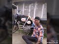 Mudiraj Song