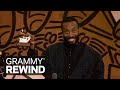 Watch Bobby McFerrin Win Best Jazz Vocal Performance In 1987 | GRAMMY Rewind