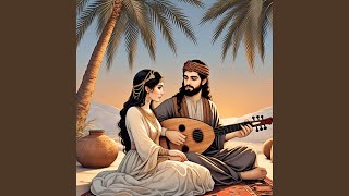 Download lagu Separuh jiwaku mp3 Download lagu Separuh jiwaku mp3