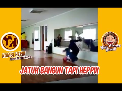 jatuh-bangun-tapi-heppiii