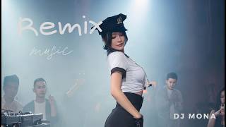 Download lagu Remix 2025 Dance Club Mix / Vol. 125 /Best DJ Dance / Edm Mix DJ Song Nonstop 2025 / ElectroHouse mp3 Download lagu Remix 2025 Dance Club Mix / Vol. 125 /Best DJ Dance / Edm Mix DJ Song Nonstop 2025 / ElectroHouse mp3