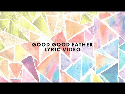 download lagu mp3 mp4 No One Like You Christian Lullabies For Little Angels Bria, download mp3 No One Like You Christian Lullabies For Little Angels Bria free downloadn, video klip No One Like You Christian Lullabies For Little Angels Bria