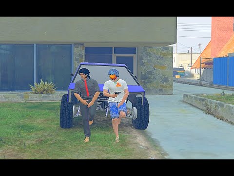 Crizmo x Nemo Legacyv rp vol.1