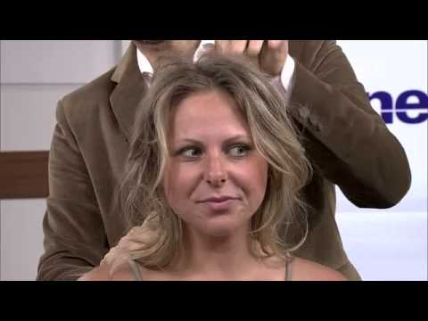 download lagu mp3 mp4 How To Tame Frizzy Hair In Humid Weather, download lagu How To Tame Frizzy Hair In Humid Weather gratis, unduh video klip How To Tame Frizzy Hair In Humid Weather