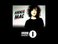 David Zowie (DZ) - House Every Weekend @BBCR1 ...