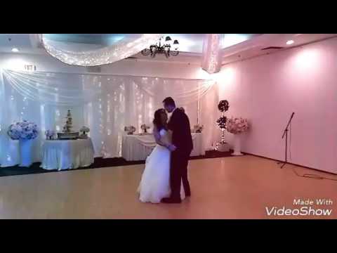 Promotional video thumbnail 25 for Dj Rich Intempo