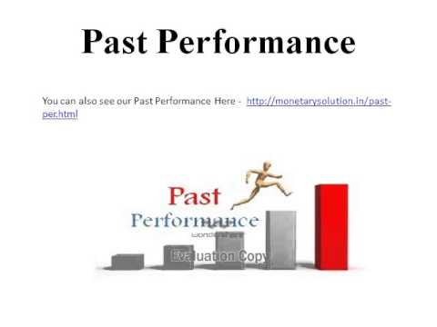 download lagu mp3 mp4 Best Commodity Tips, download lagu Best Commodity Tips gratis, unduh video klip Best Commodity Tips