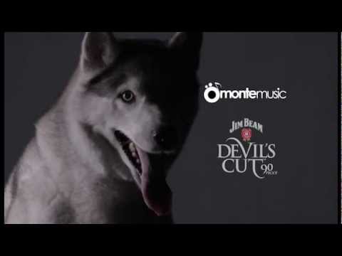 Grafa feat. Jahmmi - Causa Perduta (official teaser)