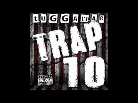 Tuggawar - TRAP 10 (FULL MIXTAPE + DOWNLOAD) #TRAP10