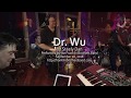 Franklin Brothers Band Plays Dr. Wu by Steely Dan