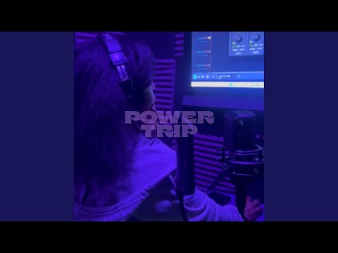 Power Trip
