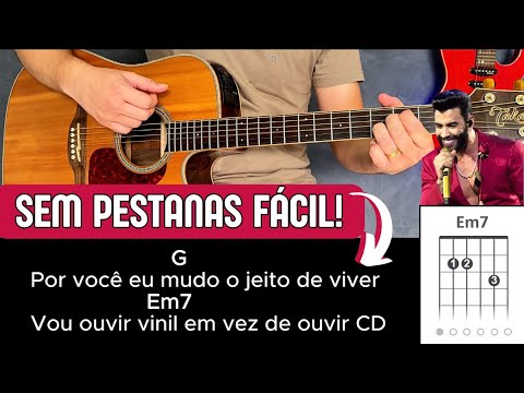 Das Rosas - Ellen de Lima