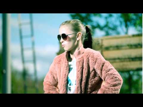 download lagu mp3 mp4 Midday Sun EP, download mp3 Midday Sun EP free download mp3, download mp3 Midday Sun EP